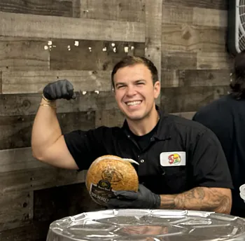 TheMeatman
