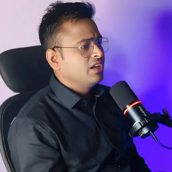 GURUGAMER1