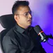 GURUGAMER1