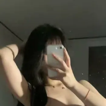 ms0x