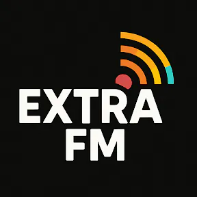 extrafmleposavic
