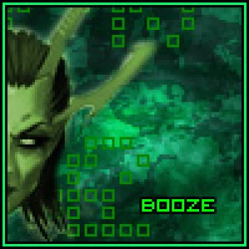 Kick profile picture for @booze