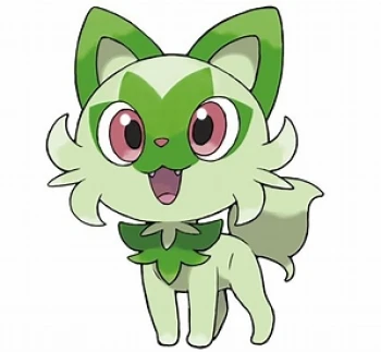 zazasan
