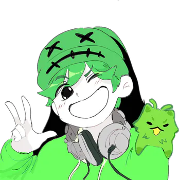 katilroblox