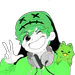 katilroblox
