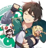 kazuma616 Kick