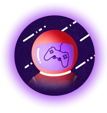 sPaceGamingLab