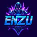 ENZUx_x