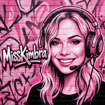 Misskimbra