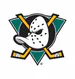 SuperDucks