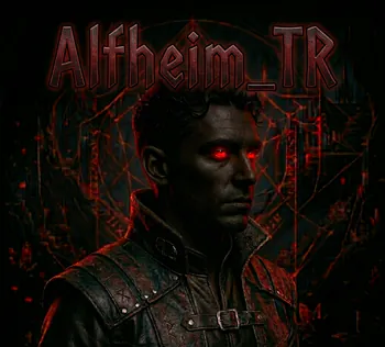 ALFHEIM_TR