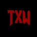 T_XW