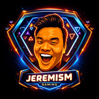 JeremisM