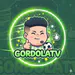 GordolaTV