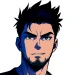 Diego_Samito Profile Picture