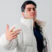 Diego_Samito Profile Picture