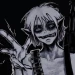 kakuza17 avatar