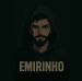 ThisEMIRINHO