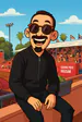 moustachino26