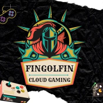 FingolfinGameplay