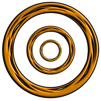 lxrdbit