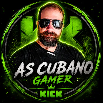 ascubanogamer