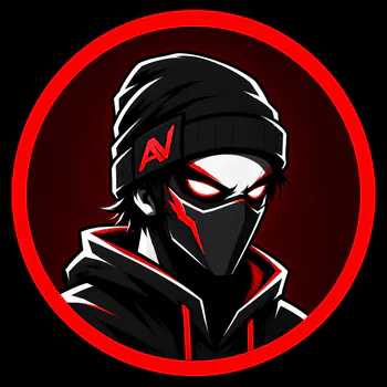 aspytv