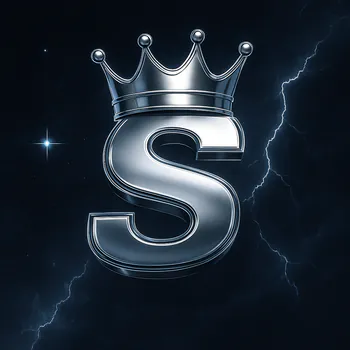 stanje