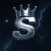 st4nje