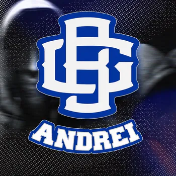 19Andrei97