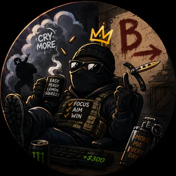 1BL1S