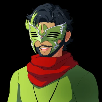 UnknownSamurai