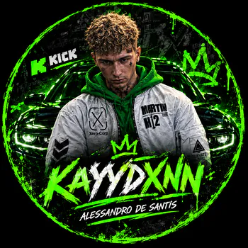 kayydxnn