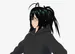 uncleotaku_thereal