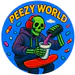 PeezyWorld