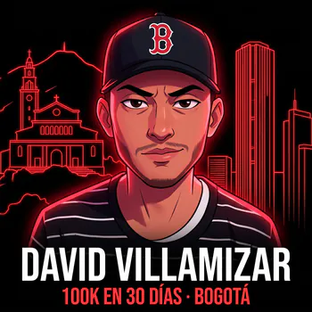 DavidVillamizar_BOG