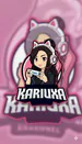 kariuxaaa