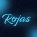 rojas_z