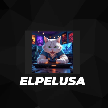 ElPelusa06