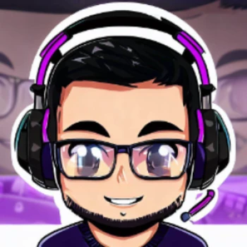 OnelovexGamer