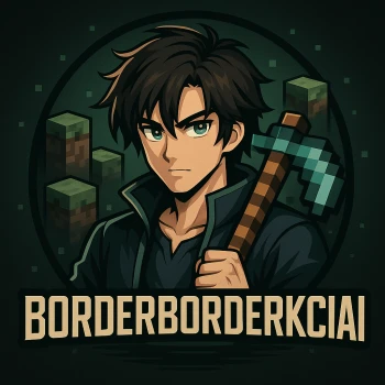 borderborderkciai