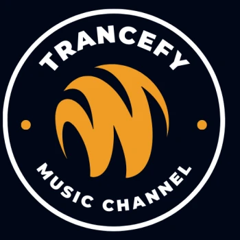 Trancefy