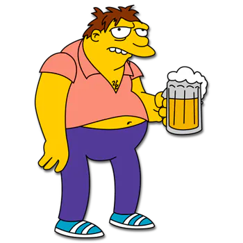broketeenbtw