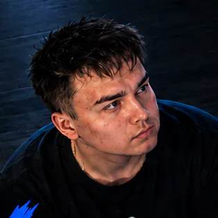 xDrozdzitto