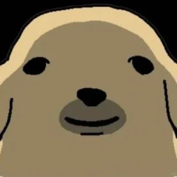 Kick Profile Pic