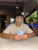 SOYXEM - Kick Charts