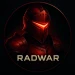 TheRadwar