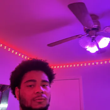 42cornbread