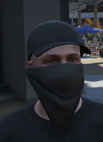 Datguy0316