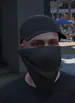 Datguy0316